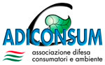 adiconsum [logo]
