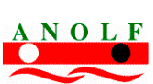 anolf [logo]