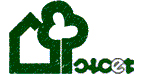 sicet [logo]